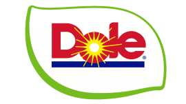 Dole