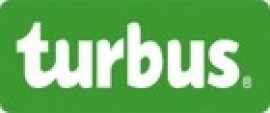 TURBUS
