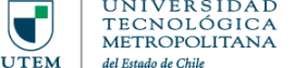 Universidad Tecnológica Metropolitana