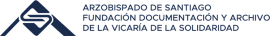 Fundación Vicaría de la Solidadridad