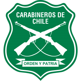 Carabineros de Chile