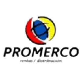 Promerco
