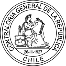 Contraloría General de la República de Chile