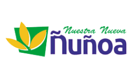 Municipalidad de Ñuñoa