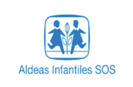 Aldeas Infantiles SOS