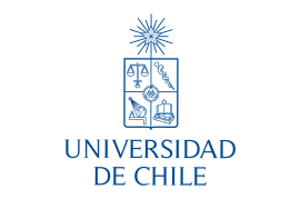 Universidad de Chile