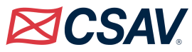 CSAV