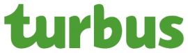 Turbus