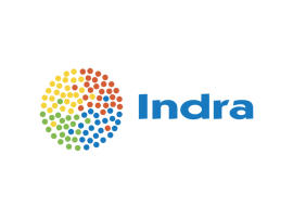 Indra