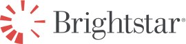 Brightstar