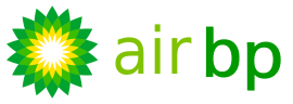 Air BP