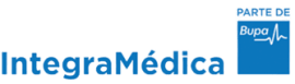 IntegraMedica