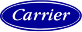 Carrier
