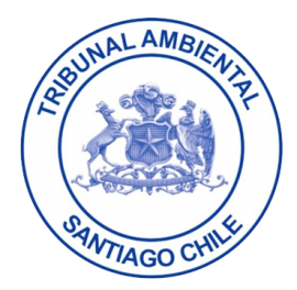 Tribunal Ambiental