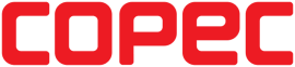 COPEC
