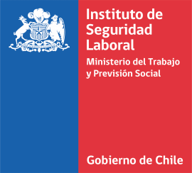 Instituto de Seguridad Laboral