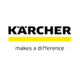 karcher