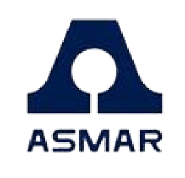 Asmar