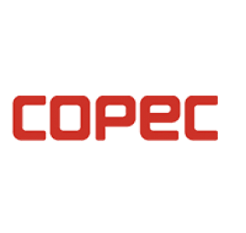 copec