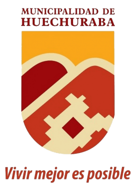 Municipalidad de Huechuraba