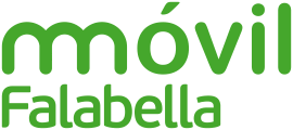 Móvil Falabella