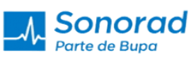 Sonorad