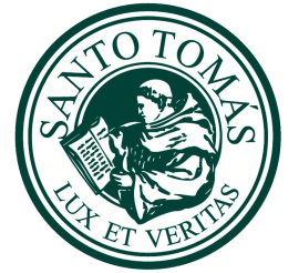 Universidad Santo Tomas