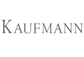 KAUFMANN