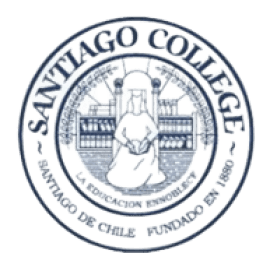 Santiago College