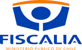 Fiscalía de Chile