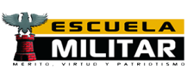 Escuela Militar