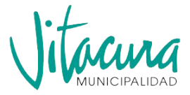 Municipalidad de Vitacura