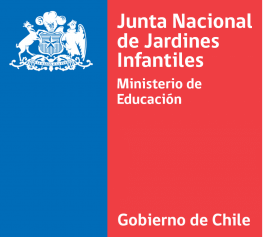 JUNJI, Junta Nacional de Jardines Infantiles