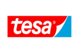 TESA