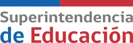 Superintendencia de Educación