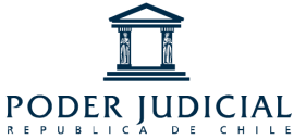 Poder Judicial