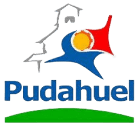 pudahuel