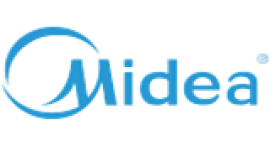 Midea