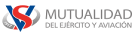 Mutualidad del Ejército y Aviación de Chile