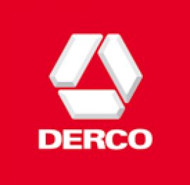 DERCO