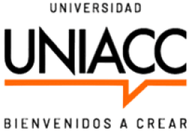 UNIACC