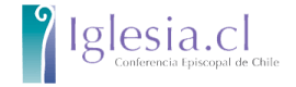 Conferencia Episcopal de Chile