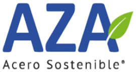 AZA