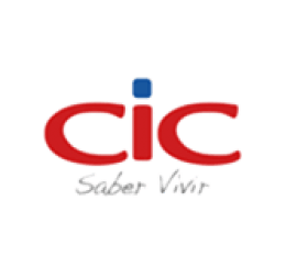 CIC
