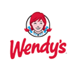 Wendys